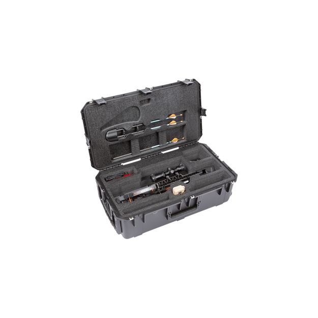 Picture of Skb Iseries Ravin R500 R500e Crossbow Case