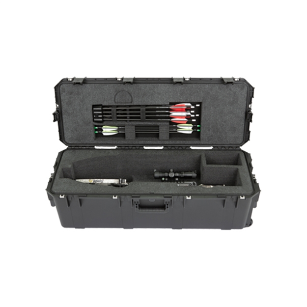 Picture of Skb Iseries Tenpoint Vengent/Vipe Case
