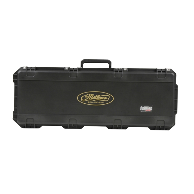 Picture of Skb Mathews Iseries Lift 33 And Phase4 33 Case Black 3I-4214-MPL 789270994140