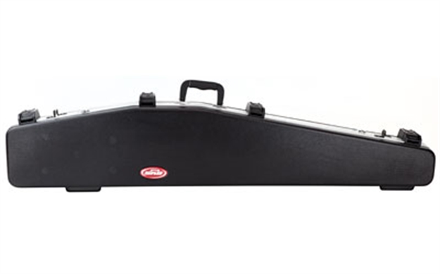 Picture of Skb Single Rifle Case 2SKB-4900