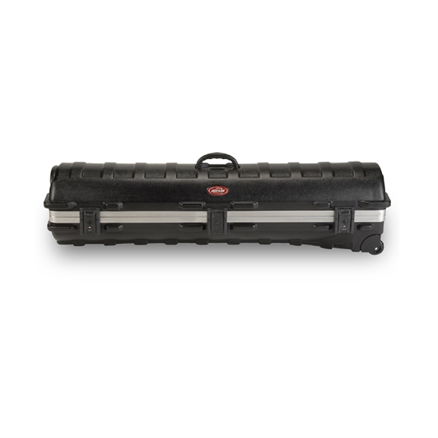 Picture of Skb Standard Ata Golf Travel Case
