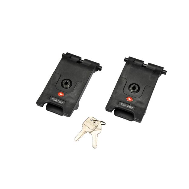 Picture of Skb Tsa Latch Kit For All Iseries Cases 3I-TSA-3 789270991767