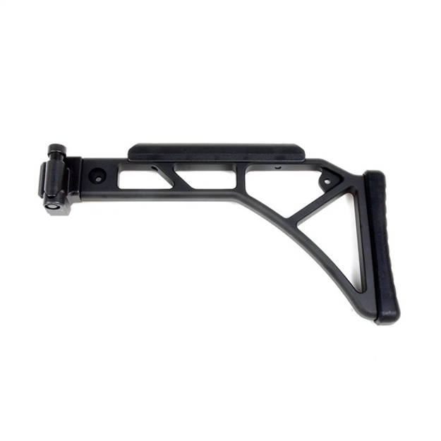 Picture of Skeleton Buttstock 430108929
