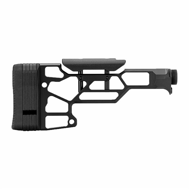 Picture of Skeleton Rifle Buttstock 100048088 -