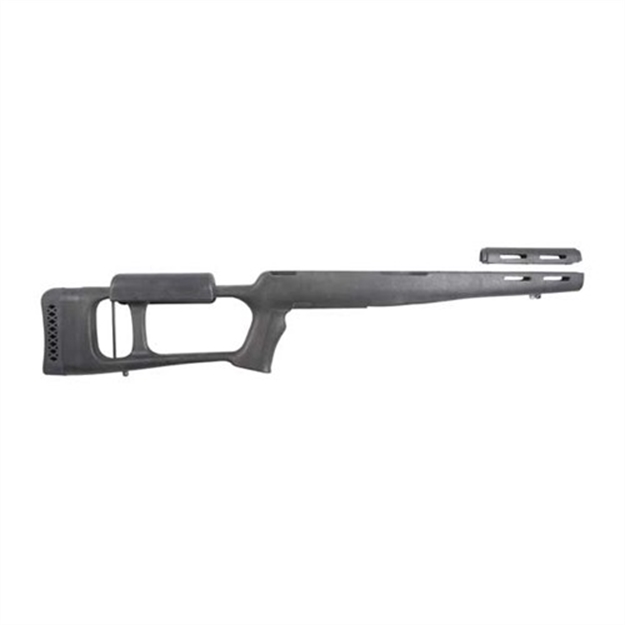 Picture of Sks  Dragunov Stock Adjustable 159040100