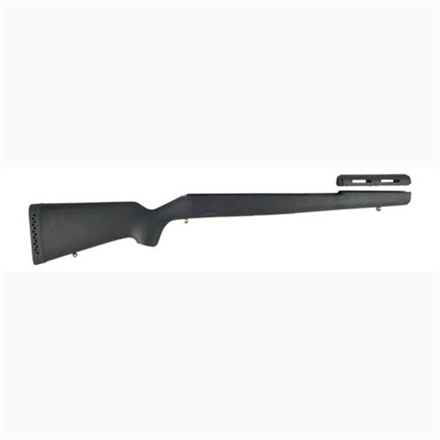 Picture of Sks  Stock Sporter 159040000
