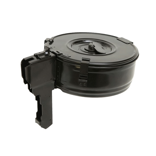 Picture of Sks 75Rd Magazine 7.62X39