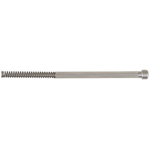 Picture of Sks Enhanced Firing Pin 563000001 -