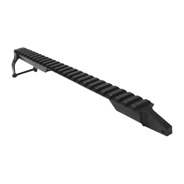 Picture of Sks Full-Length Optics Rail 430102476