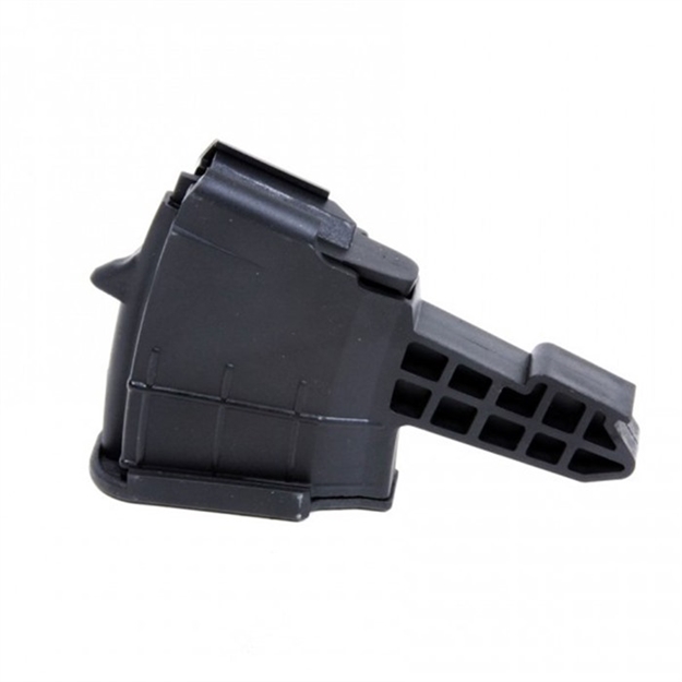 Picture of Sks Magazine Polymer 7.62X39 5 Rds 100022983