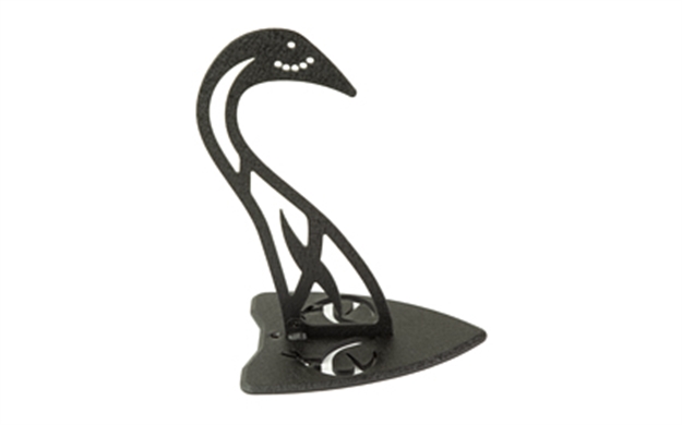 Picture of Skull Hooker Realtree Table Hkr Blk SKHRTTHASSYBLK 856643002228