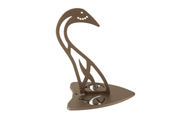 Picture of Skull Hooker Realtree Table Hkr Brn SKH-RTTH-ASSY-BRN 856643002211