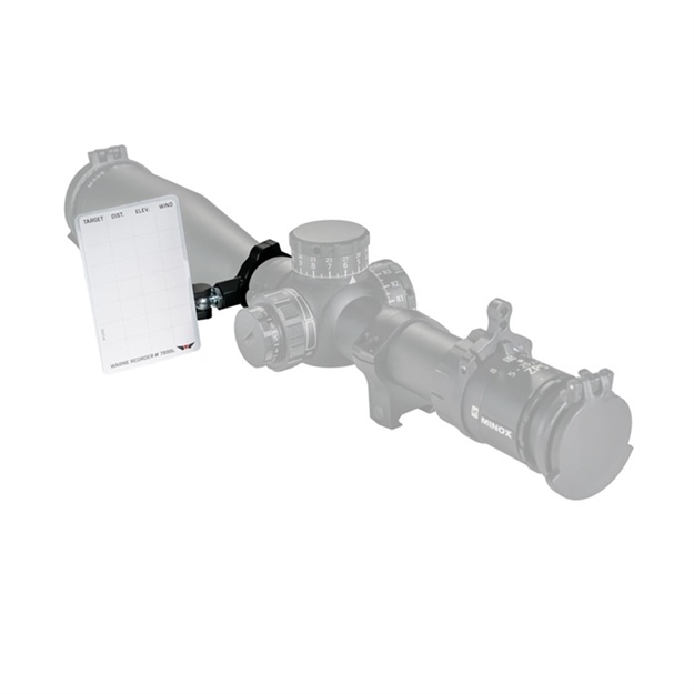 Picture of Skyline Universal Data Card Holder 947000600