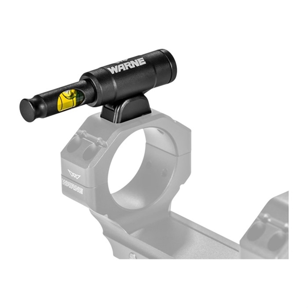 Picture of Warne Scope Mounts Skyline Precision Level For Skyline Precision Mounts 7852M