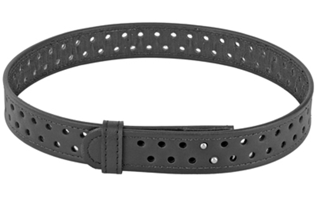 Picture of SL 032 Els Comp Belt 34 Nlb 032-34-26