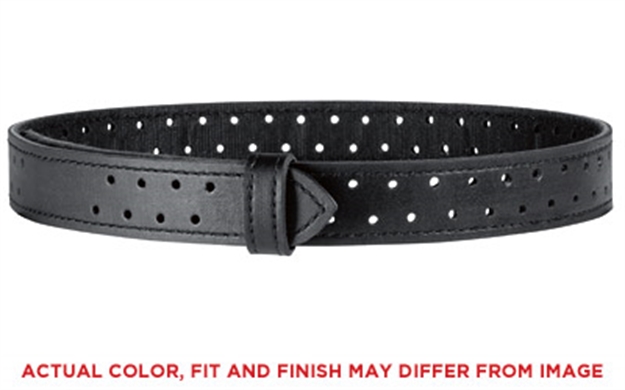 Picture of SL 032 Els Comp Belt 36 Nlb