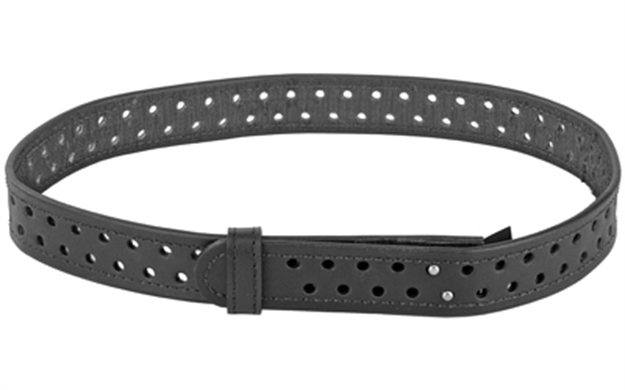 Picture of SL 032 Els Comp Belt 38 Nlb 032-38-26