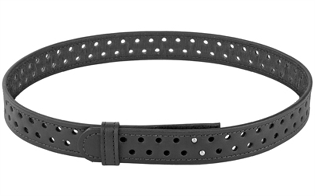 Picture of SL 032 Els Comp Belt 40 Nlb 032-40-26