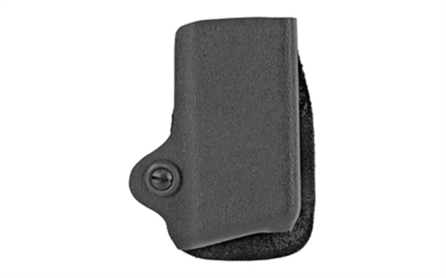 Picture of SL 074 Con MG Hdlr For Glk 20 Stb RH 074-383-131