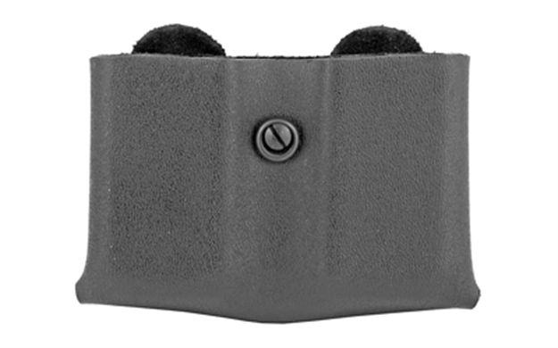Picture of SL 079 Dbl Mag Pouch Stx Tac 079-53-13
