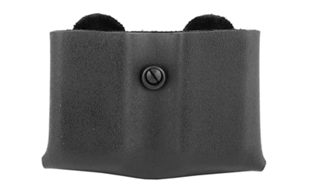 Picture of SL 079 Dbl Mag Pouch Stx Tac