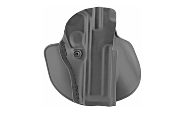 Picture of SL 5198 Belt Clp Cz75 RH Pln Stx 5198490411