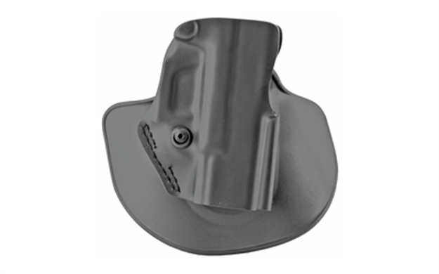 Picture of SL 5198 Belt Clp For G17 4.5" RH Stx 5198-183-411