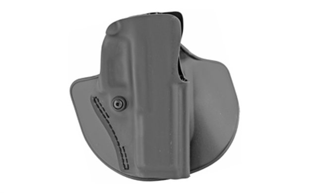 Picture of SL 5198 Belt Clp For G17 RH Pln Stx 5198-83-411