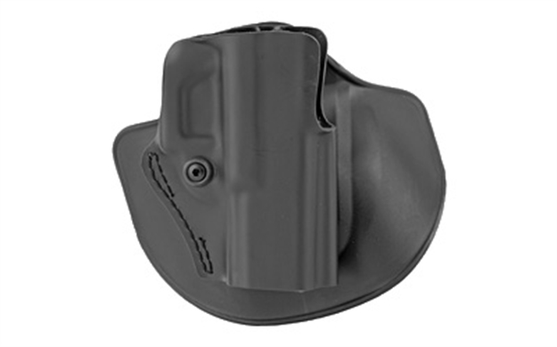 Picture of SL 5198 Belt Clp For G19 4" RH Stx