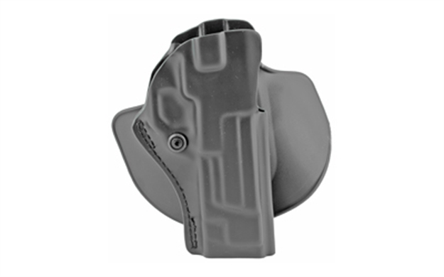 Picture of SL 5198 Belt Clp M&P 5" RH Pln Stx 5198-819-411