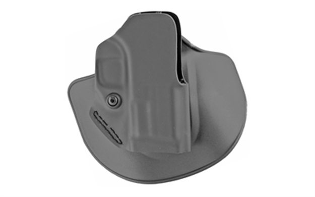 Picture of SL 5198 Belt Clp Spg Xds 3"Rh PL Stx 5198-45-411 7816072843444