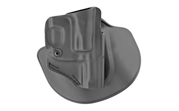 Picture of SL 5198 Belt Clp SW J-Fr 2"Rh PL Stx