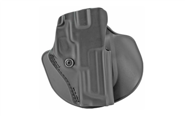 Picture of SL 5198 Belt Clp SW M&P RH Pln Stx