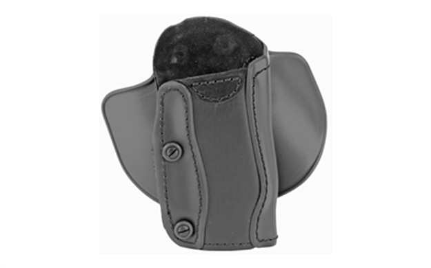 Picture of SL 568 Pdl/Blt Cmdr/Pt92c Pln RH 568-51-411