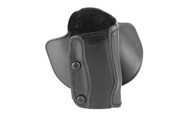 Picture of SL 568 Pdl/Blt Cmdr/Pt92c Pln RH