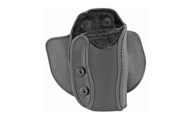 Picture of SL 568 Pdl/Blt Px4/Fnp9/P229 Pln RH 568-744-411 1