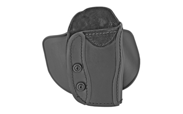 Picture of SL 568 Pdl/Blt Px4/Fnp9/P229 Pln RH 568-744-411