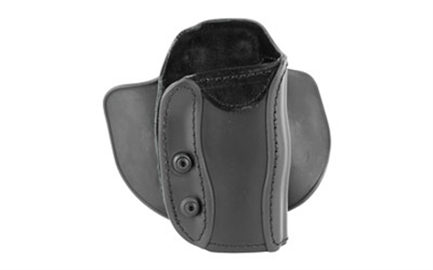 Picture of SL 568 Pdl/Blt Px4/Fnp9/P229 Pln RH