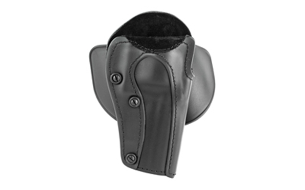 Picture of SL 568 Pdl/Blt Python/Gp100 Pln RH