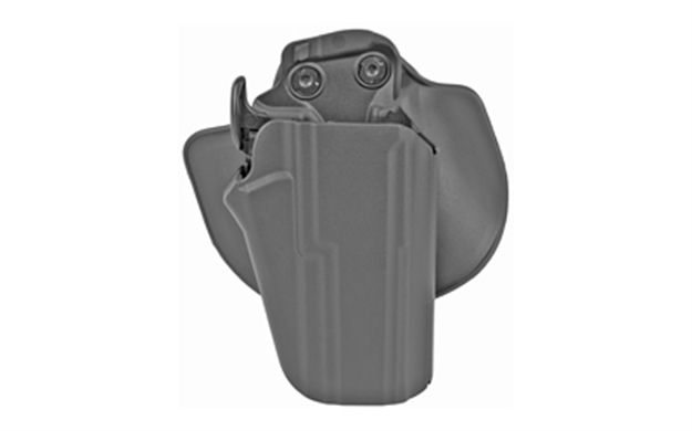 Picture of SL 578 7Ts Gls Pro-Fit W Frm Blk RH 578-450-411