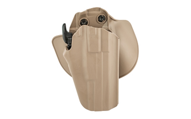 Picture of SL 578 Gls Pro-Fit Long Slide Fde RH