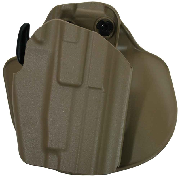 Picture of SL 578 Gls Pro-Fit S-Cmp Fde RH 578-183-551 781607359806