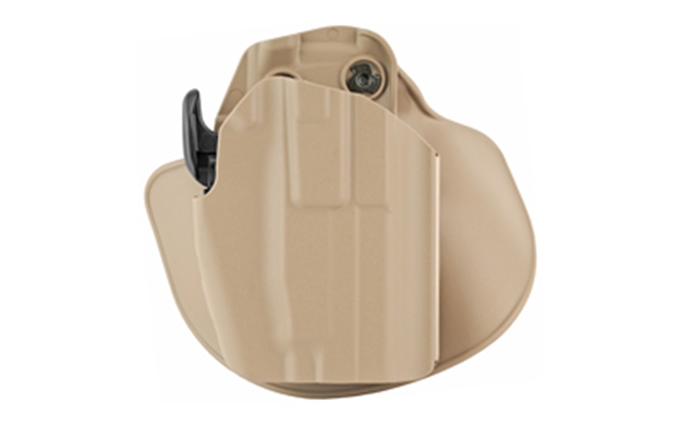 Picture of SL 578 Gls Pro-Fit S-Cmp Fde RH 578-183-551
