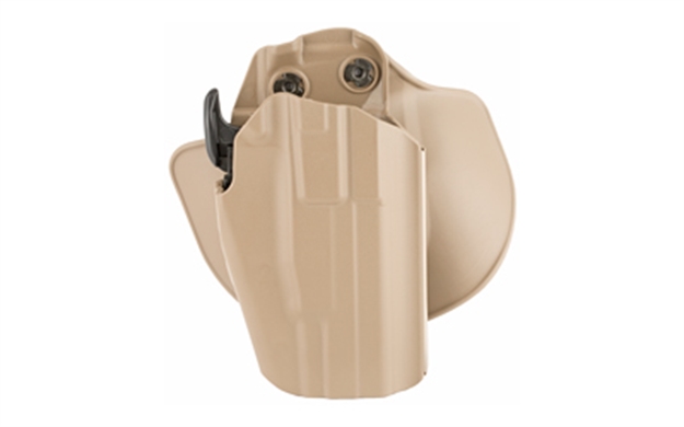 Picture of SL 578 Gls Pro-Fit Standard Fde RH