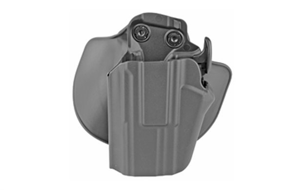 Picture of SL 578 Gls Wide Standard Blk LH