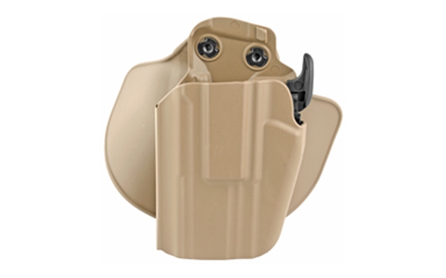 Picture of SL 578 Gls Wide Standard Fde LH 578-750-552