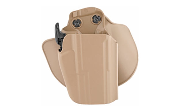 Picture of SL 578 Gls Wide Standard Fde RH