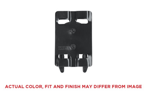 Picture of SL 6004 Molle Plt W/Accssry Frk Fde 6004-24-55