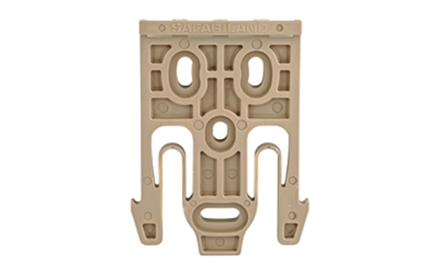 Picture of SL 6004 Qls Locking Fork Fde 6004-19-55