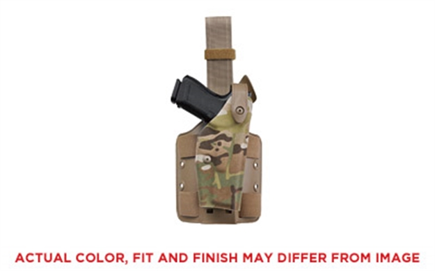 Picture of SL 6004Usn Sls For Glk 19 Mul Cam RH 6004USN-283-701 781607263547